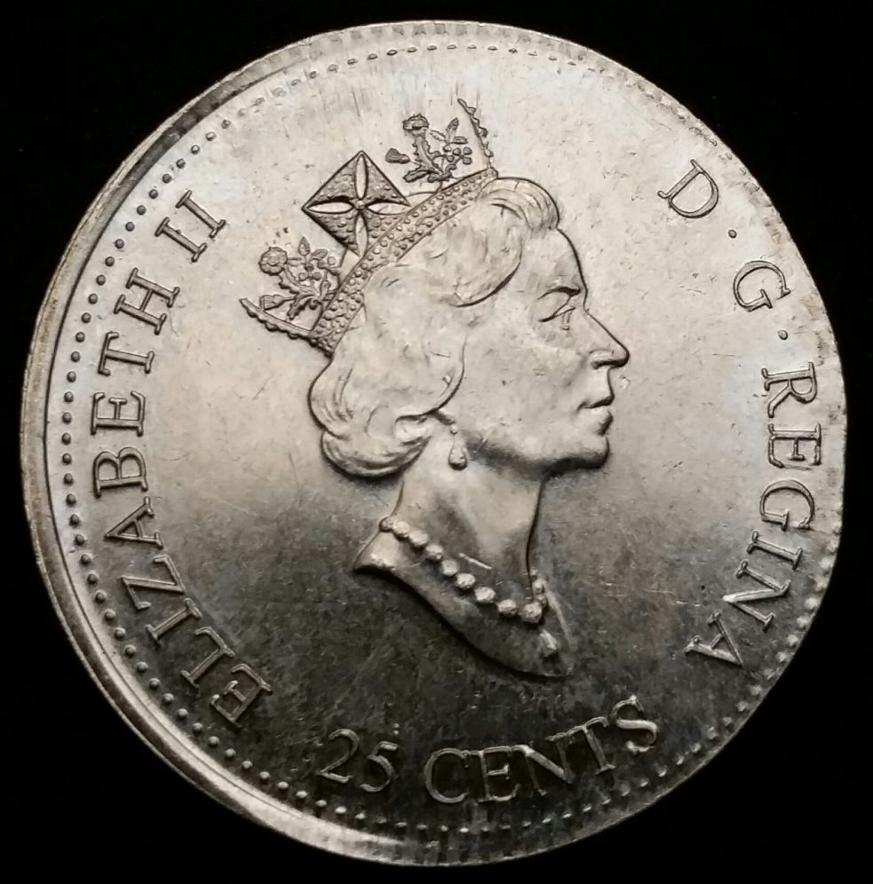 25-Cents-1999-April-Wrong-Planchet